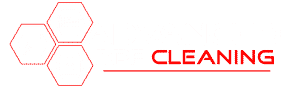mersey tuning - remapping - remap - dpf cleaning